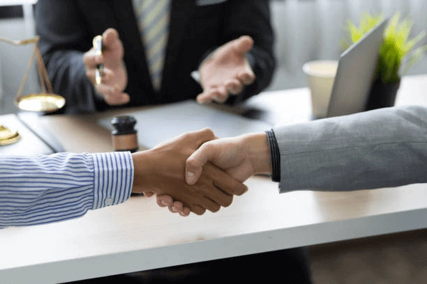 Affordable local family mediation Hounslow