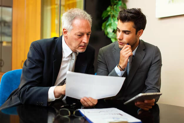 Frequently Asked Questions About Family Mediation Hounslow