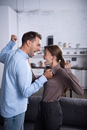 Choosing Barker Family Mediation When You Need Care, Caution and Clarity Hounslow