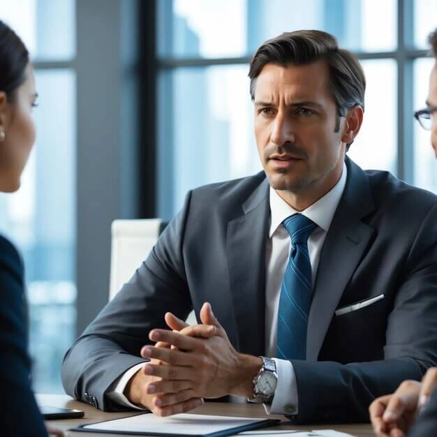 Choose Barker Mediation Hounslow Local Family Mediators