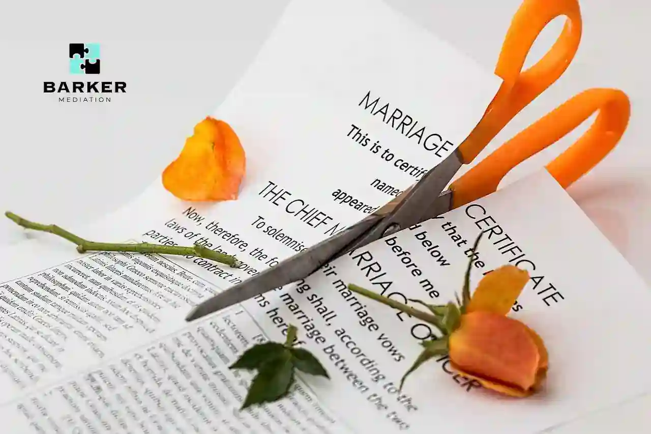 Business Interests: Safeguarding Your Livelihood with Barker Hounslow
