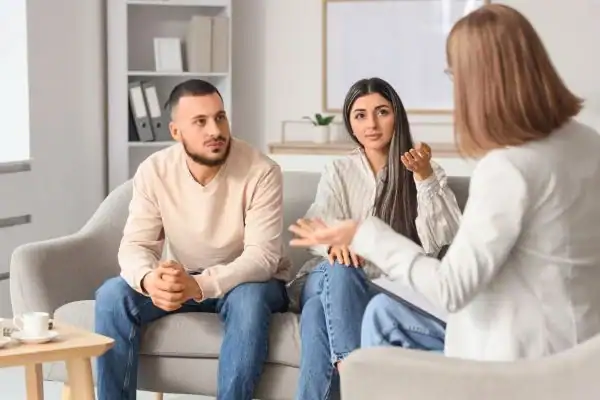 What Are Your Options If You Are Not Eligible for Legal Aid for Family Mediation Hounslow?