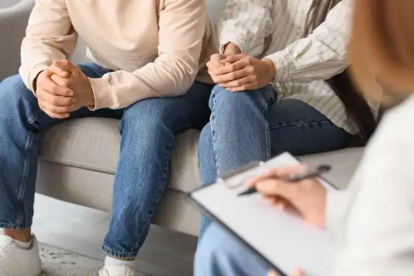 What Evidence or Documents Do You Need to Apply for Legal Aid for Mediation Hounslow