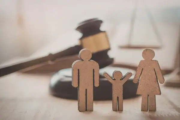 What Happens If Mediation Doesn’t Work Hounslow?