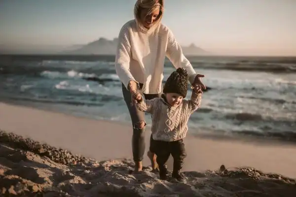Grandparent Access Mediation Hounslow