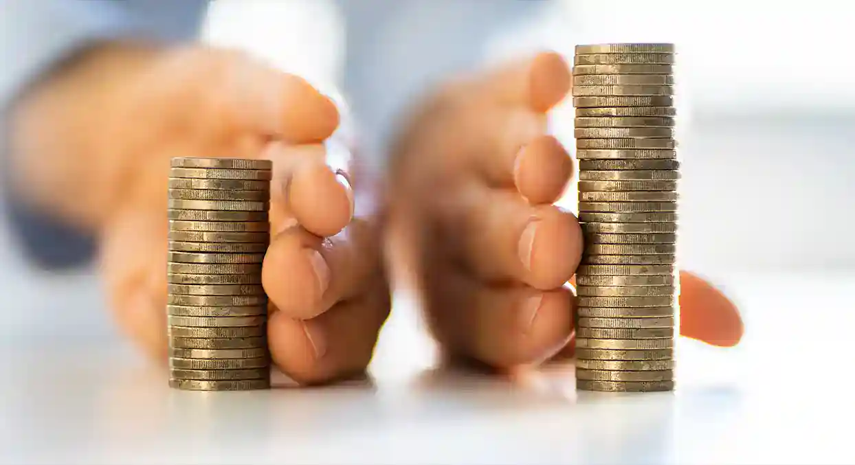 How Is the Family Home Taken Into Account When Dividing Finances Hounslow?