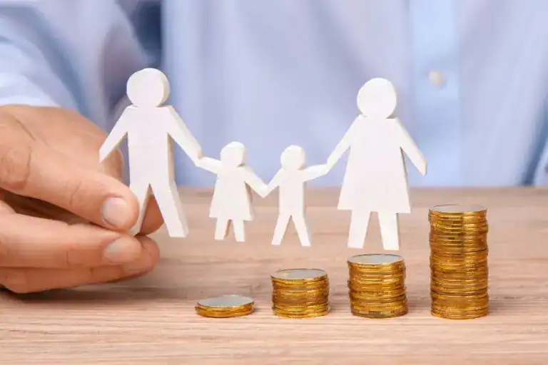How Much Does Family Mediation Cost in the UK Hounslow