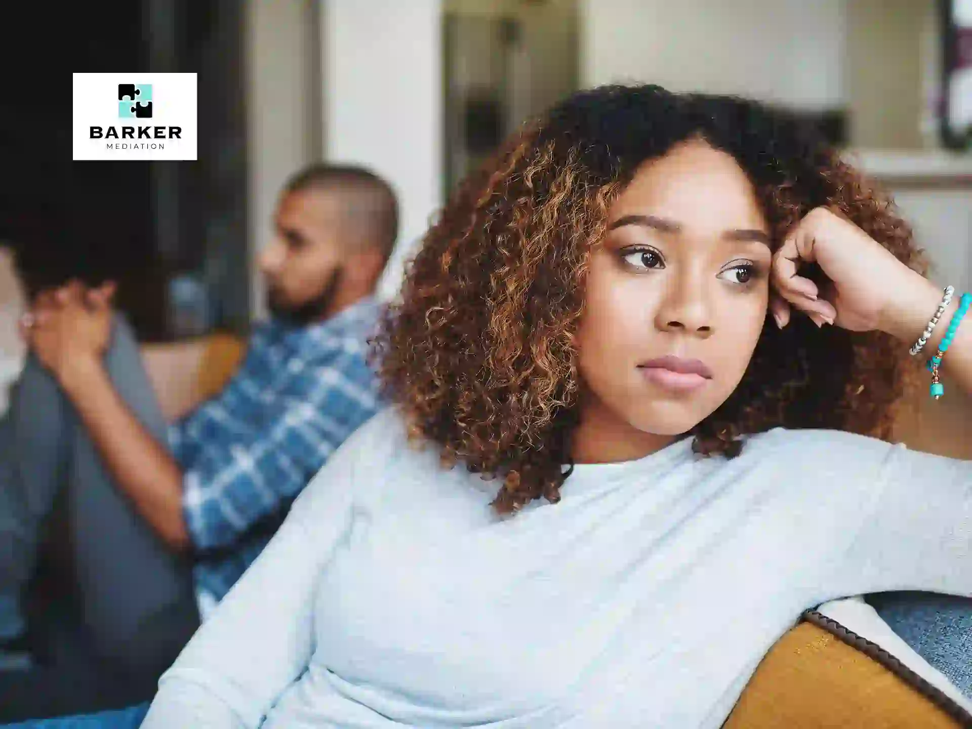 Can You and Your Ex-Partner Agree on Arrangements Without Outside Help Hounslow