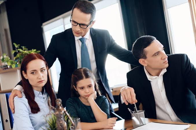 How Can Barker Mediation Help Us Reach a Child-Focused Agreement About School Hounslow?